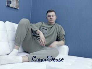 ConorDeuse