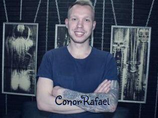 ConorRafael