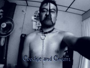 Coockie_and_Cream