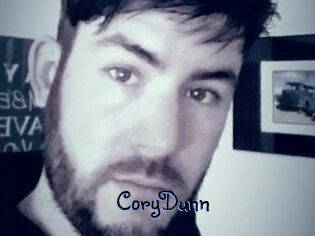 Cory_Dunn