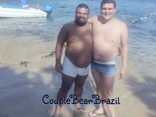 CoupleBearBrazil