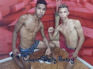 Couple_Drity_Sxexy