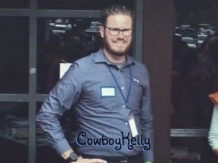 CowboyKelly