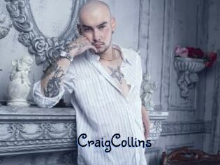 CraigCollins