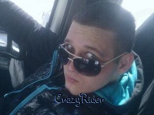 Crazy_Rider