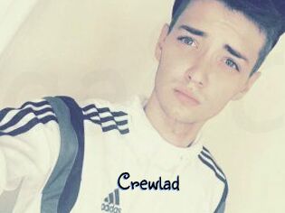 Crewlad