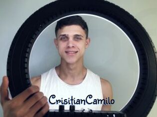 CrisitianCamilo