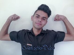 CristhoferDuba