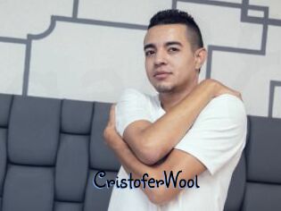 CristoferWool