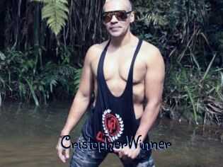 CristopherWinner