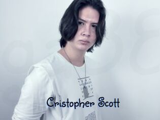 Cristopher_Scott