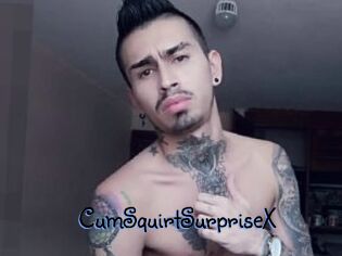 CumSquirtSurpriseX