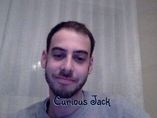 Curious_Jack