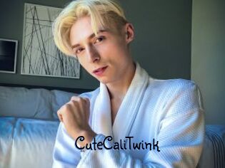 CuteCaliTwink