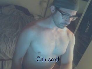 Cali_scott