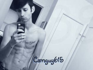 Camguy615