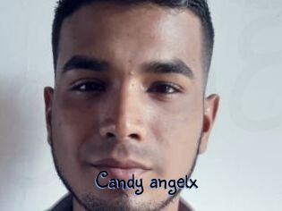 Candy_angelx