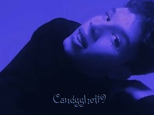 Candyyhot19