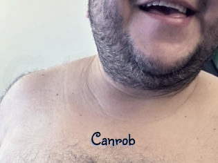 Canrob