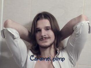 Caramel_pimp