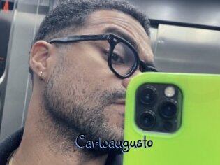 Carloaugusto