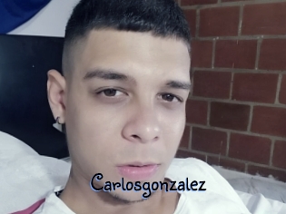 Carlosgonzalez