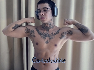 Carloshubble