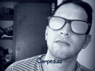 Carpediaz