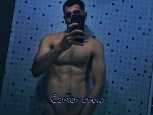 Carter_brown