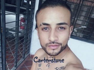 Carterstone