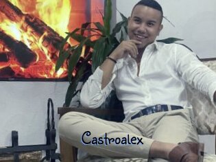 Castroalex