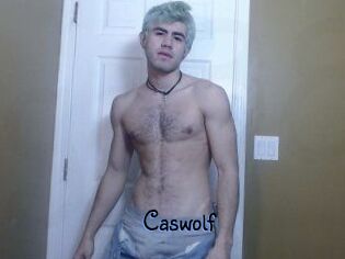 Caswolf