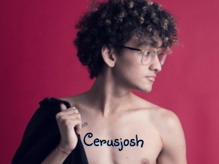 Cerusjosh