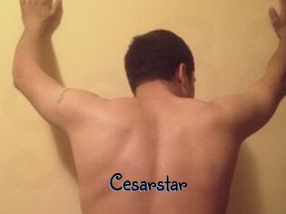 Cesarstar