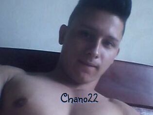 Chano22