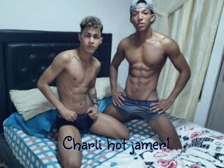 Charli_hot_jamer1