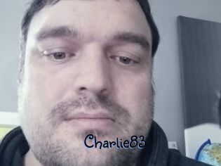 Charlie83