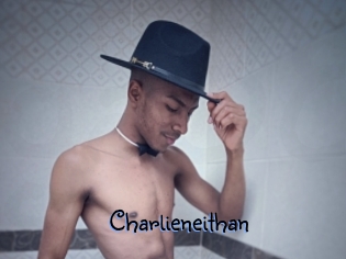 Charlieneithan