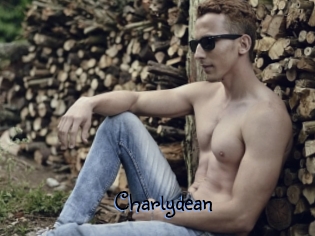 Charlydean