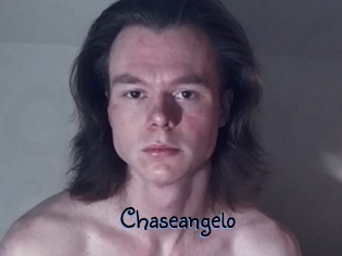 Chaseangelo