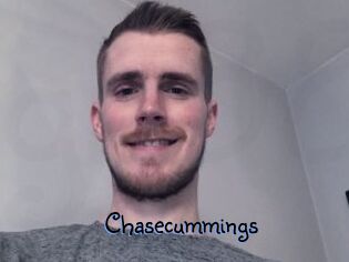 Chasecummings