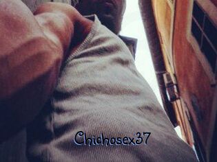 Chichosex37