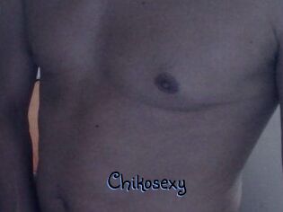 Chiko_sexy