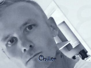 Chiller