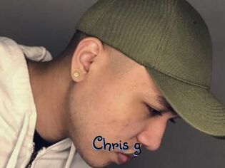 Chris_g