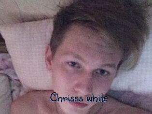 Chrisss_white