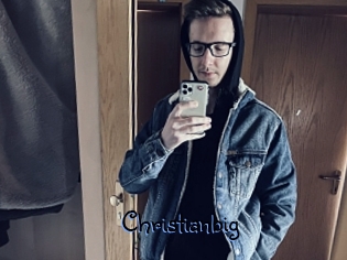 Christianbig