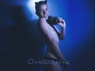 Christianmorris