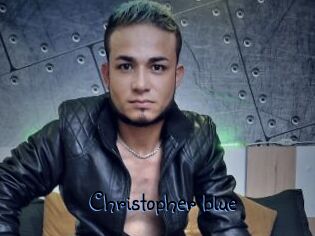 Christopher_blue