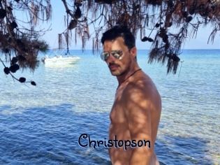 Christopson